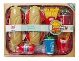 zestaw-kuchenny-fast-food-swede-dla-dzieci-od-3-lat