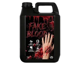 krew-do-profesjonalnej-charakteryzacji-godan-5000-ml