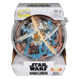 spin-master-perplexus-star-wars-gra-zrecznosciowo-logiczna-labirynt-3d-8