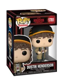 funko-pop-dustin-henderson-1781