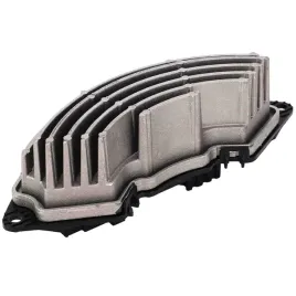 rezystor-dmuchawy-berlingo-c3-grande-punto-punto-evo-partner