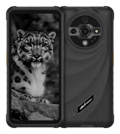 smartfon-ulefone-armor-x31-6-128gb-6050-mah-ip68-czarny