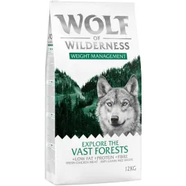 wolf-of-wilderness-karma-sucha-kurczak-4x12-kg