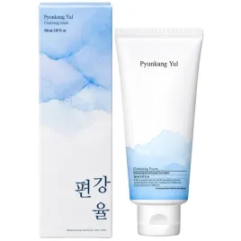 pyunkang-yul-cleansing-foam-pianka-oczyszczajaca-do-twarzy-delikatna-150ml