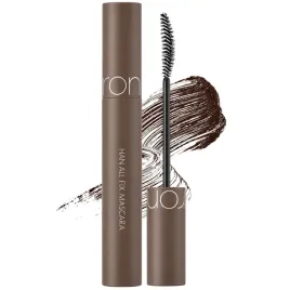 mascara-tusz-do-rzes-pogrubia-podkreca-romandnd-han-all-fix-l03-long
