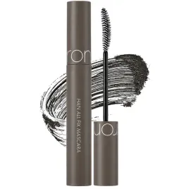 mascara-tusz-do-rzes-wodoodporny-wydluza-romandnd-han-all-fix-l02-long