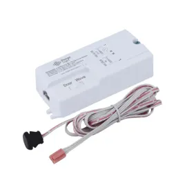 wylacznik-zblizeniowy-ir-k-duo-2w1