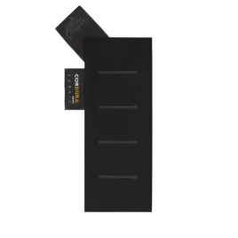 adapter-helikon-insert-molle-1-czarny