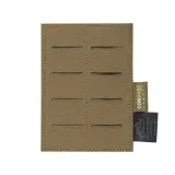 adapter-helikon-insert-molle-2-coyote