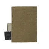 adapter-helikon-insert-molle-2-coyote-stan-nowy