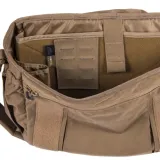 adapter-helikon-insert-molle-2-coyote-marka-helikon
