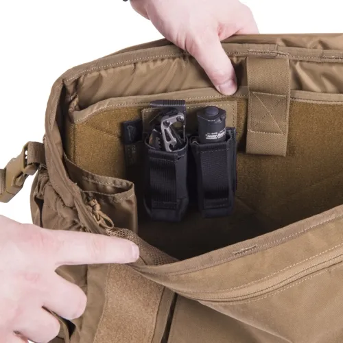adapter-helikon-insert-molle-2-coyote