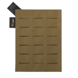 wklad-do-plecakow-i-nerek-helikon-insert-molle-3-coyote
