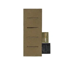 adapter-helikon-insert-molle-1-coyote