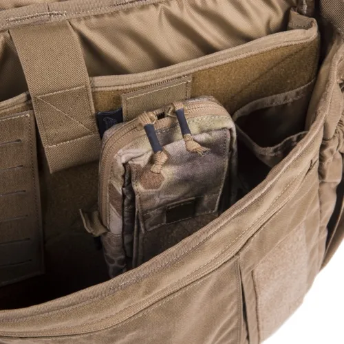 adapter-helikon-insert-molle-1-coyote-marka-helikon