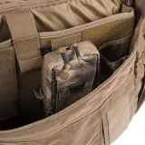 adapter-helikon-insert-molle-1-coyote-marka-helikon