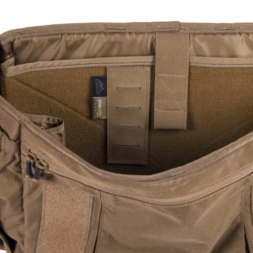 adapter-helikon-insert-molle-1-coyote