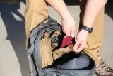 adapter-helikon-insert-molle-1-coyote-pojemnosc-kieszeni-0-l