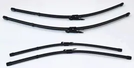 val577861-piora-wycieraczki-630mm-630mm-iveco-daily-aerotwin-oe