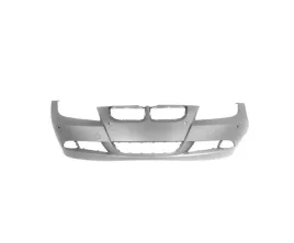przedni-zderzak-do-bmw-3-e90-e91-2004-2009-51117170051-eda-parts