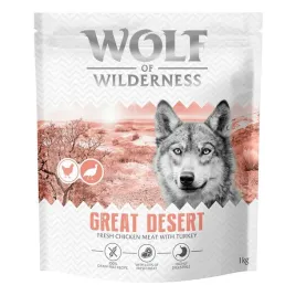 wolf-of-wilderness-adult-great-desert-3x12kg-indyk