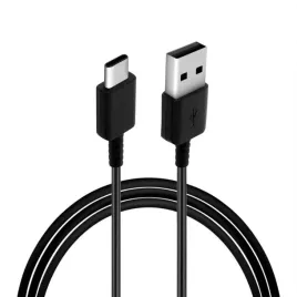 oryginalny-kabel-samsung-usb-c-do-galaxy-s8-s9-s10-s20-s21-plus-ultra-5g