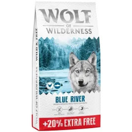 sucha-karma-wolf-of-wilderness-blue-river-losos-3x12-kg-bez-zboz