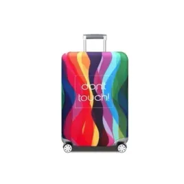 pokrowiec-na-walizke-podrozna-ochronny-etui-rozmiar-l-duzy-bagaz-70x50x30cm