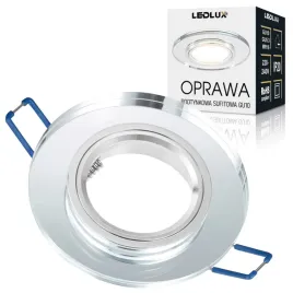 oprawa-sufitowa-na-halogen-szklana-lustrzana-okragla-oczko-premium
