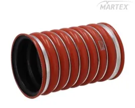 przewod-intercoolera-daf-xf105-94x175-sem-lastik-sem15491