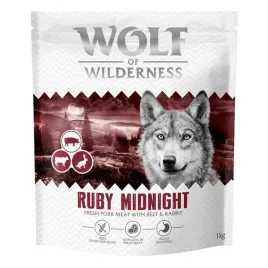 wolf-of-wilderness-adult-ruby-midnight-3x12-kg-wolowina-i-krolik