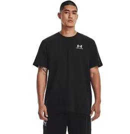 under-armour-koszulka-meska-t-shirt-z-logo-emb-heavyweight