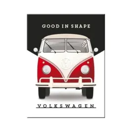 magnes-na-lodowke-6x8cm-vw-good-in-shape-14364