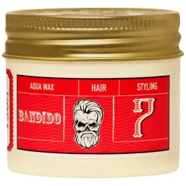 wosk-do-wlosow-bandido-aquawax-nr-7-strong-red-mocny-utrwalajacy-125-ml