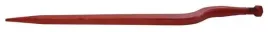 zab-ladowacza-wygiety-56-mm-profil-kwadratowy-36x820-mm-koncowka-szpiczas