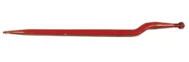 zab-ladowacza-wygiety-56-mm-profil-kwadratowy-36x820-mm-koncowka-szpiczas