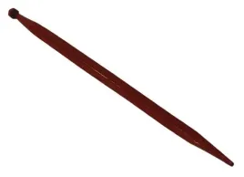 zab-ladowacza-prosty-profil-kwadratowy-36x810-mm-koncowka-szpiczasta-z-na