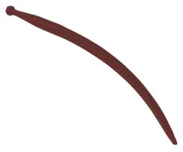 zab-ladowacza-wygiety-zamykajacy-profil-kwadratowy-35x810-mm-koncowka-szp