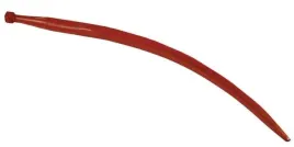 zab-ladowacza-wygiety-zamykajacy-profil-kwadratowy-35x680-mm-koncowka-szp