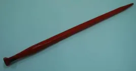 zab-ladowacza-prosty-profil-kwadratowy-35x810-mm-koncowka-szpiczasta-with