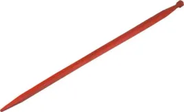 zab-ladowacza-prosty-profil-kwadratowy-36x1000-mm-koncowka-szpiczasta-z-n