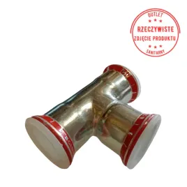 geberit-trojnik-geberit-mapress-c-stahl-rownoprzelotowy-d42