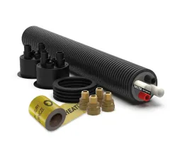 zestaw-do-podlaczenia-pompy-ciepla-typu-monobloc-delta-heat-pump-hp-rur