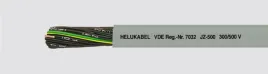 helukabel-przewod-sterowniczy-jz-500-5g16-500v-zyly-czarne-numerowane