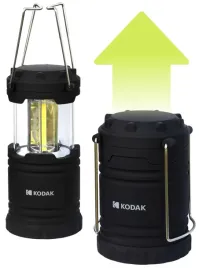 kodak-lampa-latarnia-led-kodak-lantern-400