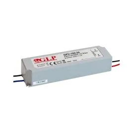 mpl-power-glp-zasilacz-led-24v-42a-100w