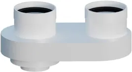 rozdzielacz-systemu-pp-pp-plaski-dn60-100mm-x-80-80mm-z-uszczelka-epdm-on