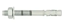 kotwa-opaskowa-r-xpt-m10x115-mm-stal-weglowa-ocynk-galwaniczny-opcja-7-o