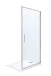 roca-kabina-town-new-pe-1-cz-otw-800x1950mm