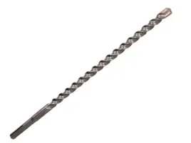 rawlplug-8-0x150x210mm-rebardrill-sds-plus